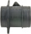 Bosch Mass Air Flow Sensor P/N:0281002531