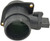 Bosch Mass Air Flow Sensor P/N:0986280216