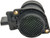 Bosch Mass Air Flow Sensor P/N:0986280216