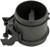 Bosch Mass Air Flow Sensor P/N:0280218190