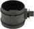 Bosch Mass Air Flow Sensor P/N:0280218190