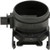 Bosch Mass Air Flow Sensor P/N:0280218190
