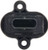Bosch Mass Air Flow Sensor P/N:0280218270
