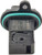 Bosch Mass Air Flow Sensor P/N:0280218270
