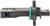 Bosch Mass Air Flow Sensor P/N:0280218270
