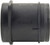 Bosch Mass Air Flow Sensor P/N:0280218175