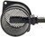 Bosch Mass Air Flow Sensor P/N:0280218175