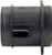 Bosch Mass Air Flow Sensor P/N:0280218175