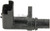 Bosch Engine Camshaft Position Sensor P/N:0232103064