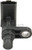Bosch Engine Camshaft Position Sensor P/N:0232103064