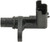 Bosch Engine Camshaft Position Sensor P/N:0232103064
