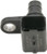 Bosch Engine Camshaft Position Sensor P/N:0232103064