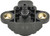 Bosch Manifold Absolute Pressure Sensor,Turbocharger Boost Sensor P/N:0261230193