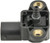 Bosch Manifold Absolute Pressure Sensor,Turbocharger Boost Sensor P/N:0261230193
