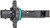 Bosch Mass Air Flow Sensor P/N:0280218232
