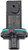 Bosch Mass Air Flow Sensor P/N:0280218232