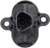 Bosch Mass Air Flow Sensor P/N:0280218232
