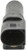 Bosch Engine Camshaft Position Sensor P/N:0232103122