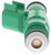 Bosch Fuel Injector P/N:62225