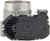 Bosch Fuel Injection Throttle Body Assembly P/N:0280750131