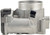Bosch Fuel Injection Throttle Body Assembly P/N:0280750131