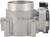 Bosch Fuel Injection Throttle Body Assembly P/N:0280750131
