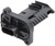 Bosch Mass Air Flow Sensor P/N:0280218266