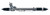 Bosch Rack and Pinion Assembly P/N:KS01000849