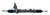 Bosch Rack and Pinion Assembly P/N:KS01000851