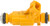 Bosch Fuel Injector P/N:62698