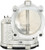Bosch Fuel Injection Throttle Body Assembly P/N:0280750114