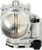 Bosch Fuel Injection Throttle Body Assembly P/N:0280750114
