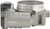 Bosch Fuel Injection Throttle Body Assembly P/N:0280750474
