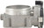 Bosch Fuel Injection Throttle Body Assembly P/N:0280750474