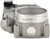 Bosch Fuel Injection Throttle Body Assembly P/N:0280750474