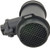 Bosch Mass Air Flow Sensor P/N:0280217100