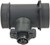 Bosch Mass Air Flow Sensor P/N:0280217100