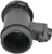 Bosch Mass Air Flow Sensor P/N:0280217100