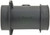 Bosch Mass Air Flow Sensor P/N:0280217100