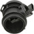 Bosch Mass Air Flow Sensor P/N:0280217515