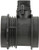 Bosch Mass Air Flow Sensor P/N:0280217515