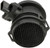 Bosch Mass Air Flow Sensor P/N:0280217515