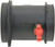 Bosch Mass Air Flow Sensor P/N:0280217807