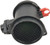 Bosch Mass Air Flow Sensor P/N:0280217807