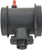 Bosch Mass Air Flow Sensor P/N:0280217807