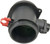 Bosch Mass Air Flow Sensor P/N:0280217807