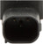 Bosch Manifold Absolute Pressure Sensor,Turbocharger Boost Sensor P/N:0261230191