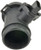Bosch Mass Air Flow Sensor P/N:0280217114