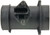 Bosch Mass Air Flow Sensor P/N:0280217114