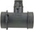Bosch Mass Air Flow Sensor P/N:0280217114
